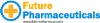 Future Pharmaceuticals Future Pharmaceuticals